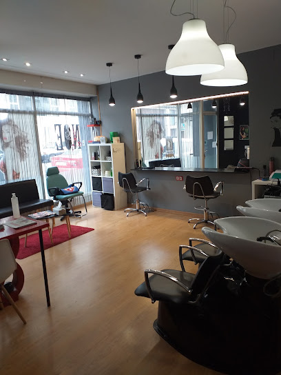 Noe Peluqueria | Peluquería en Lugo / Lugo