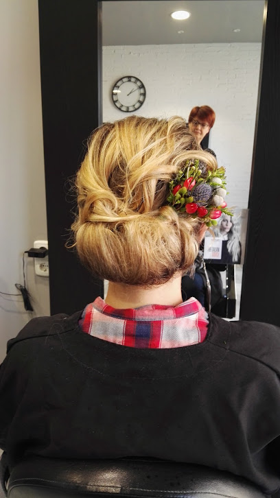 Yolanda Santana Peluquería &Estética | Peluqueria en Avilés / Asturias