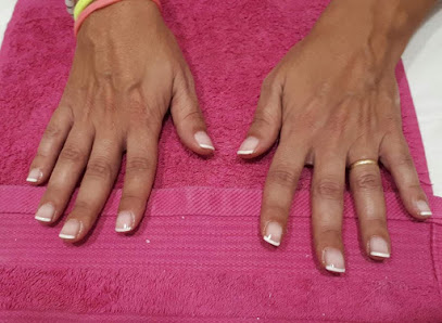 Alba Estética y Belleza | Centro de Estética en Sant Adria de Besos