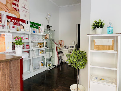 Sol I Lluna Centre D’Estética | Centro de Estética en Valencia