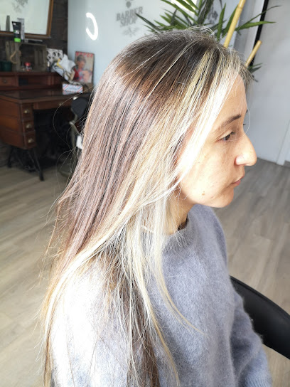 Adela Melero | Peluquería en Almería / Almería