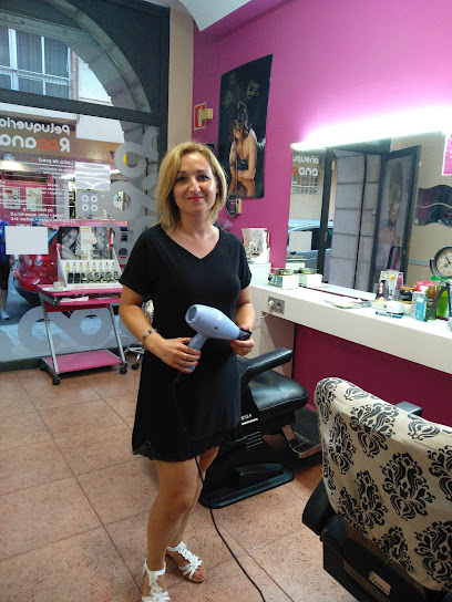 peluqueria Rosana | Peluquería en Alzira / Valencia