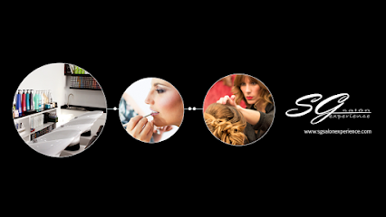 SG Salón Experience | Peluqueria en Gines / Sevilla