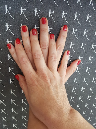 Yeli | Peluqueria en Meaño / Pontevedra