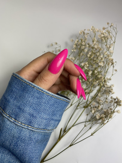 Joy’s Nails | Salón de Uñas y Manicura en Barcelona