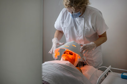 Geido Cosmetics | Centro de Estética en Sitges