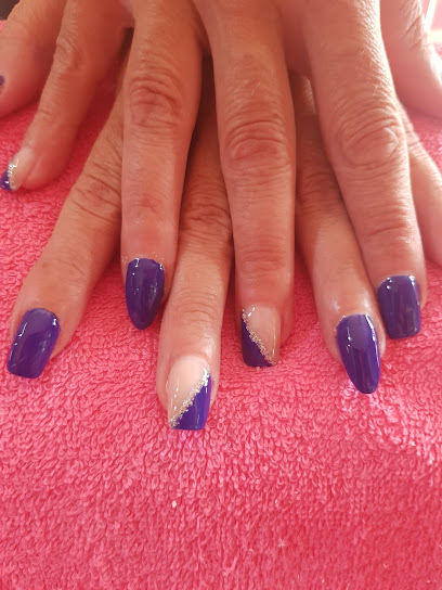 Peluquería y Estética Napensueño | Peluquería en Telde / Las Palmas