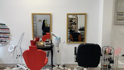 Elite Peluqueros | Peluquería en Leganés / Madrid