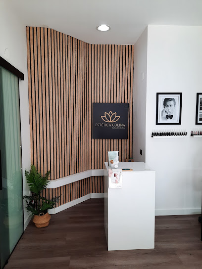 Estética Colina | Peluquería en Burgos / 