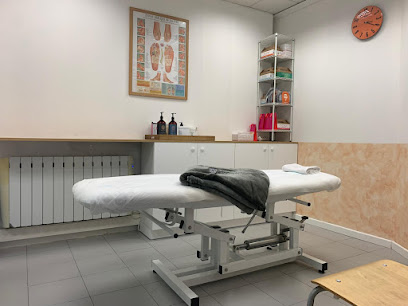 Gemma | Peluquería en Sabadell / 