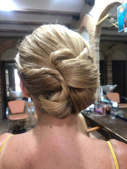 Peluquería Alicia Fuentes | Peluquería en San Vicente del Raspeig / Alicante
