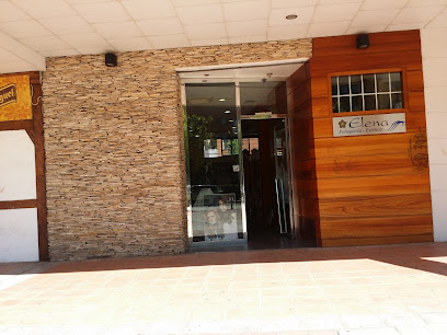 ELENA PELUQUERÍA | Peluqueria en Valladolid / Valladolid