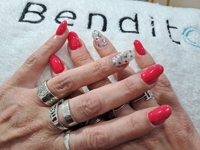 Centros Bendita | Peluquería en Torrent / 