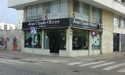PELUQUERÍA JEREZ JEAN CLAUDE OLIVIER | Peluquería en Jerez de la Frontera / Cádiz