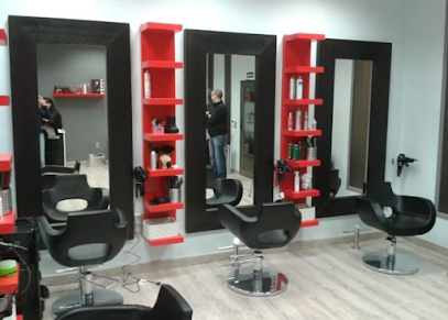 Peluqueria Ohlala Enredos | Peluqueria en Aranda de Duero / Burgos