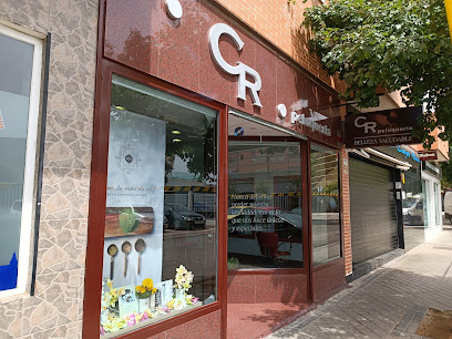 C.R Peluquería | Peluquería y Estética Naturales | Peluquería en Torrejón de Ardoz / Madrid