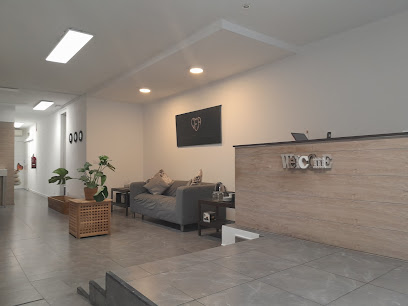 Cross Estética Avancada | Centro de Estética en Barcelona