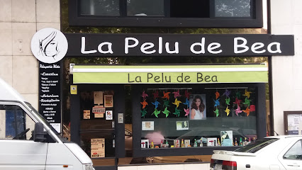 La pelu de Bea | Peluqueria en Pravia / Asturias