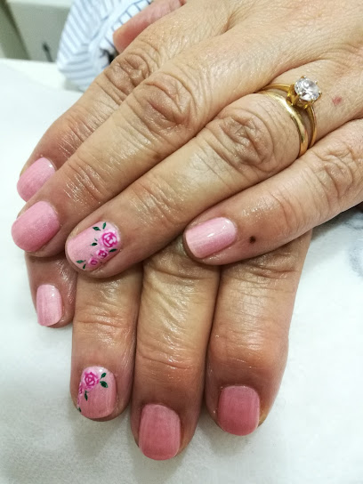 Neroli | Centro de Estética en Salamanca