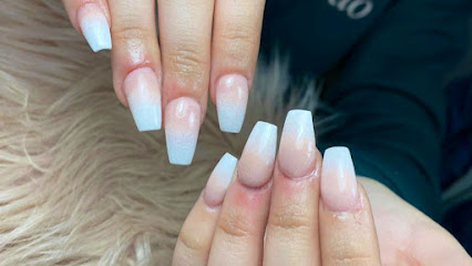 Maria Ross | Salón de Manicura y Uñas en Gandía / 