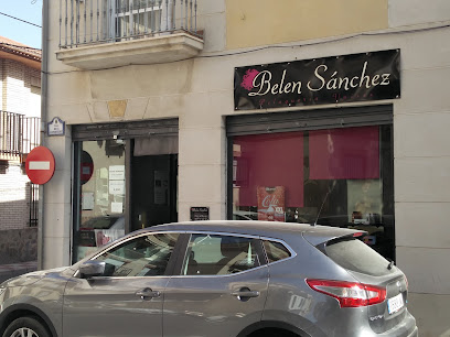 Peluquería Belen Sánchez | Peluqueria en Cúllar Vega / Granada