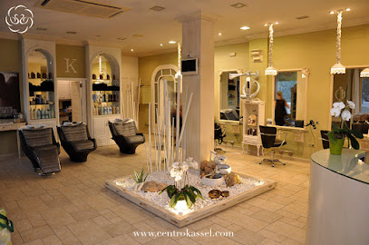 CENTRO KASSEL | Peluqueria en Fuengirola / Málaga