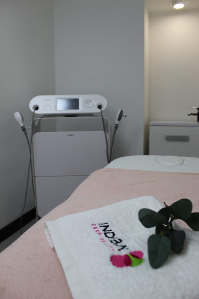 NT MED | Centro de Estética en Torredonjimeno