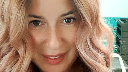 Maribel Baena Peluquería & Estética avanzada | Peluqueria en Íllora / Granada