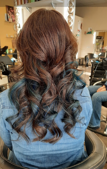 MAYYO PELUQUERÍA | Peluquería en Palma / Baleares