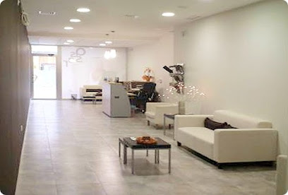 Asser Centro Medico Estético | Centro de Estética en Valencia