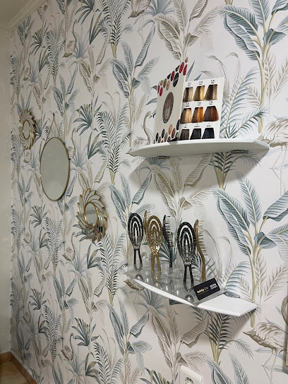 Neoclassic Estilistes | Peluquería en Vall de Uxó / Castellón