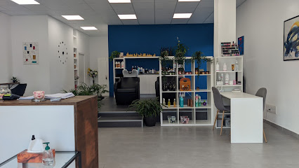 Peluquería Alessandro | Peluqueria en Alayor / Baleares