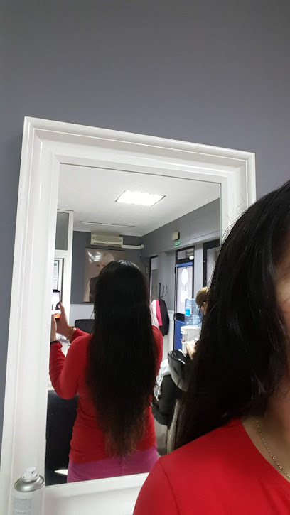 Peluqueria Teresa | Peluqueria en San Pedro Alcántara / Málaga