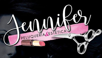 Jennifer Peluquería & Estética | Peluqueria en Moraleja / Cáceres