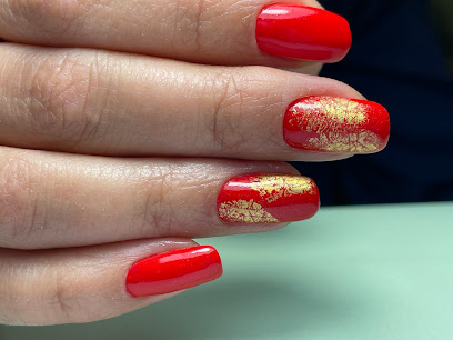 Perfect Nails | Salón de Uñas y Manicura en Los Cristianos