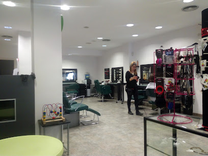 Carol Bruguera | Peluqueria en Igualada / Barcelona