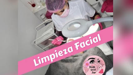 BEAUTY WORLD | Peluquería en Ibiza / 
