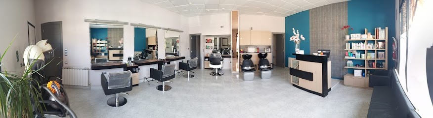 Perruqueria Lluïsa | Barberia i depilació Làser | Peluquería en Artesa de Segre / Lleida