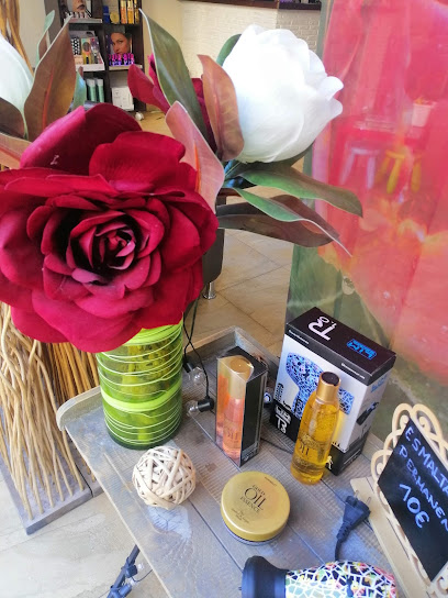 Yara´s | Peluqueria en Cartagena / Murcia