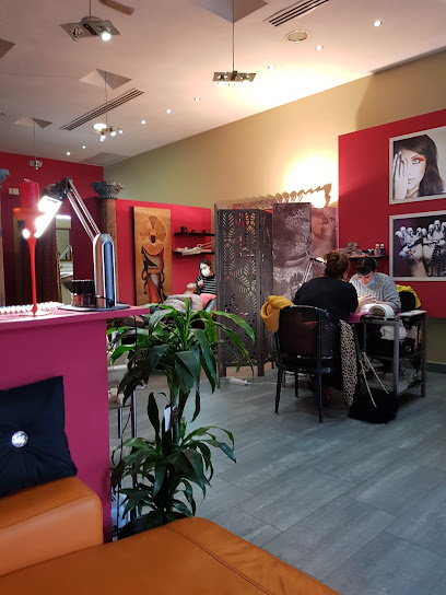 Beauty Elite | Centro de Estética en L’Alfàs del Pi