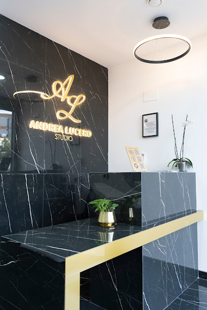 Andrea Lucero Studio | Centro de Estética en Armilla