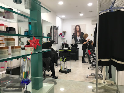 Perruqueria Sabarich | Peluquería en Reus / Tarragona