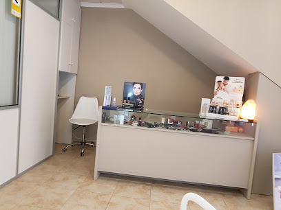 Estética Lorena Solsona Almassora | Peluquería en Almassora / 
