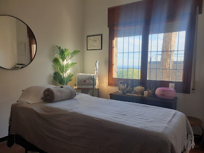 MONREV.SPA | Centro de Estética en Llafranc