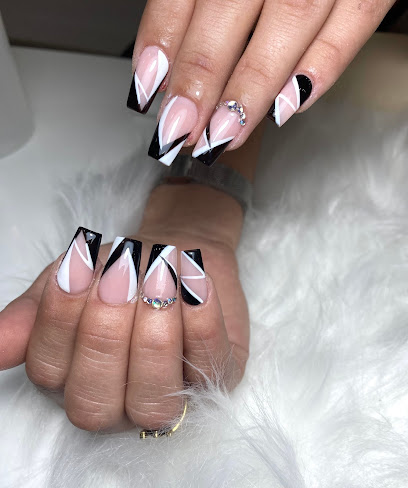 Sona Nails | Salón de Uñas y Manicura en Barcelona