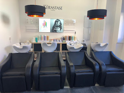 Elite Estilistas | Peluquería en Valencia / Valencia