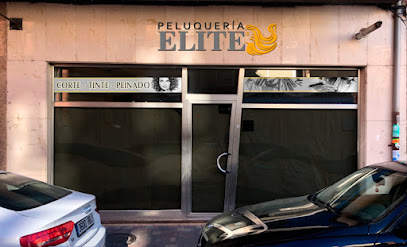 Elite Peluquería | Peluqueria en La Bañeza / León