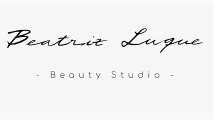 Beatriz Luque | Peluquería en Priego de Córdoba / 