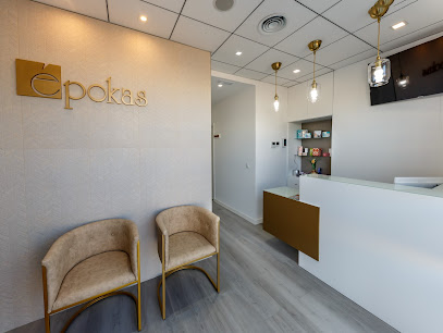 Epokas | Salud y Belleza | Centro de Estética en Arahal