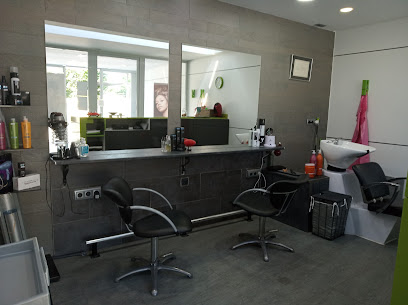Nova Peluquería | Peluqueria en Oliva / Valencia